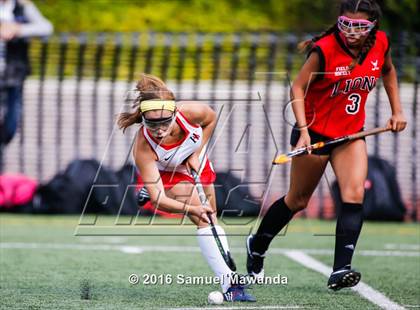 Thumbnail 1 in Westminster @ Harvard-Westlake photogallery.