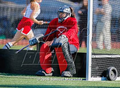 Thumbnail 1 in Westminster @ Harvard-Westlake photogallery.