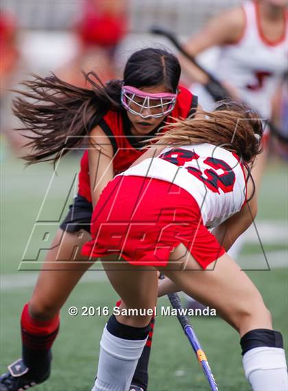 Thumbnail 2 in Westminster @ Harvard-Westlake photogallery.