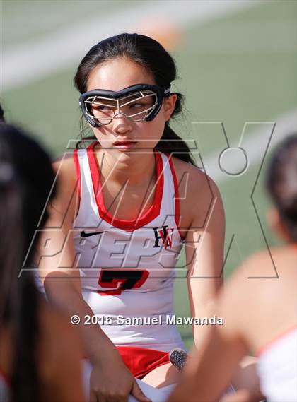 Thumbnail 1 in Westminster @ Harvard-Westlake photogallery.