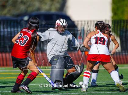 Thumbnail 2 in Westminster @ Harvard-Westlake photogallery.