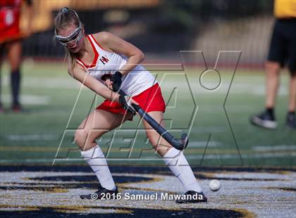 Thumbnail 2 in Westminster @ Harvard-Westlake photogallery.