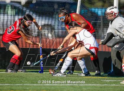 Thumbnail 3 in Westminster @ Harvard-Westlake photogallery.