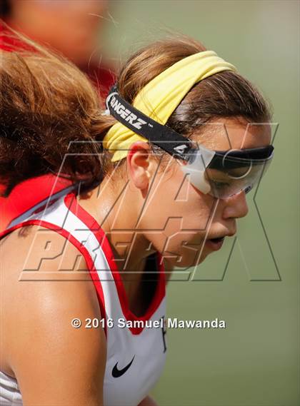 Thumbnail 3 in Westminster @ Harvard-Westlake photogallery.