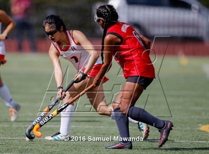 Thumbnail 1 in Westminster @ Harvard-Westlake photogallery.