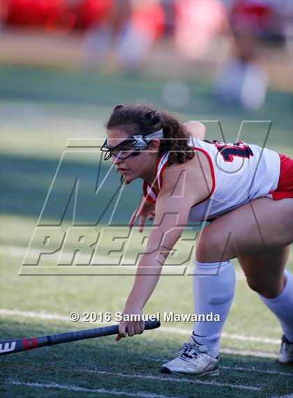 Thumbnail 3 in Westminster @ Harvard-Westlake photogallery.