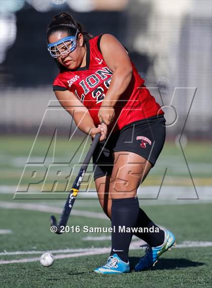 Thumbnail 2 in Westminster @ Harvard-Westlake photogallery.