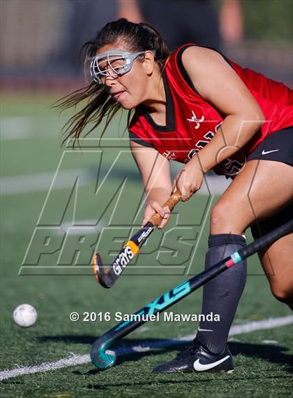 Thumbnail 3 in Westminster @ Harvard-Westlake photogallery.