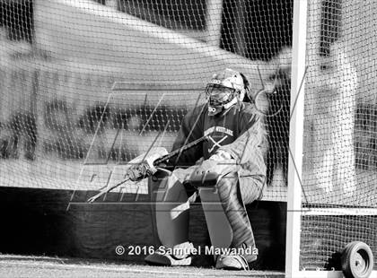 Thumbnail 2 in Westminster @ Harvard-Westlake photogallery.