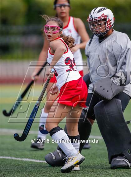 Thumbnail 1 in Westminster @ Harvard-Westlake photogallery.