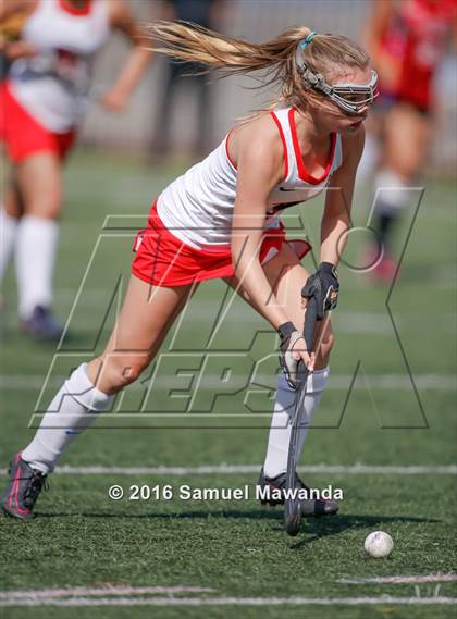 Thumbnail 3 in Westminster @ Harvard-Westlake photogallery.