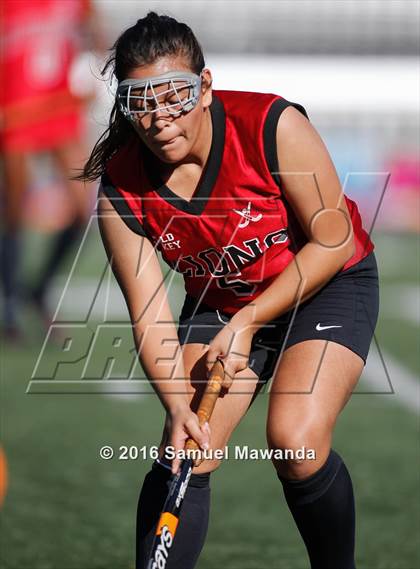 Thumbnail 1 in Westminster @ Harvard-Westlake photogallery.