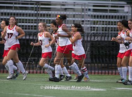 Thumbnail 3 in Westminster @ Harvard-Westlake photogallery.