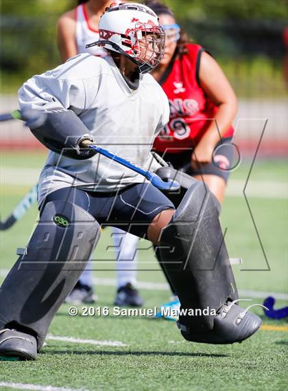Thumbnail 2 in Westminster @ Harvard-Westlake photogallery.