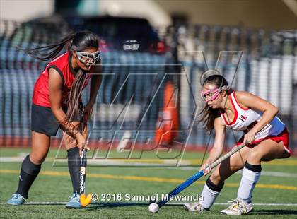 Thumbnail 3 in Westminster @ Harvard-Westlake photogallery.