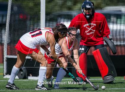 Thumbnail 1 in Westminster @ Harvard-Westlake photogallery.