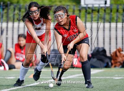 Thumbnail 2 in Westminster @ Harvard-Westlake photogallery.