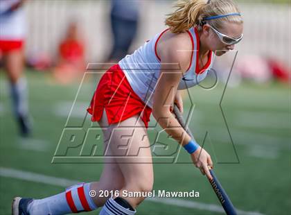 Thumbnail 1 in Westminster @ Harvard-Westlake photogallery.