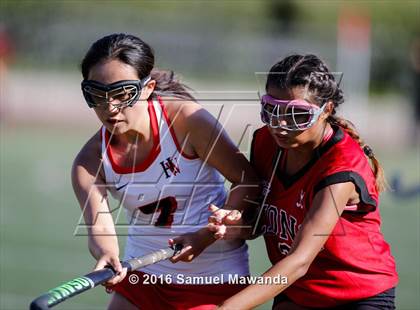 Thumbnail 2 in Westminster @ Harvard-Westlake photogallery.