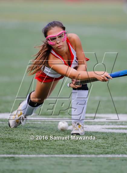 Thumbnail 2 in Westminster @ Harvard-Westlake photogallery.