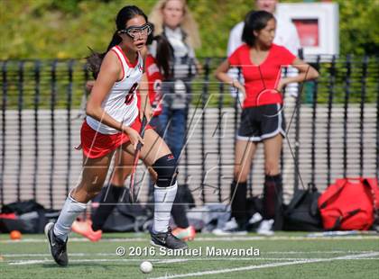 Thumbnail 3 in Westminster @ Harvard-Westlake photogallery.