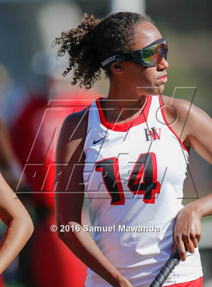 Thumbnail 3 in Westminster @ Harvard-Westlake photogallery.