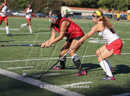 Thumbnail 3 in Westminster @ Harvard-Westlake photogallery.