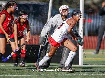 Thumbnail 3 in Westminster @ Harvard-Westlake photogallery.