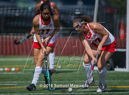 Thumbnail 3 in Westminster @ Harvard-Westlake photogallery.