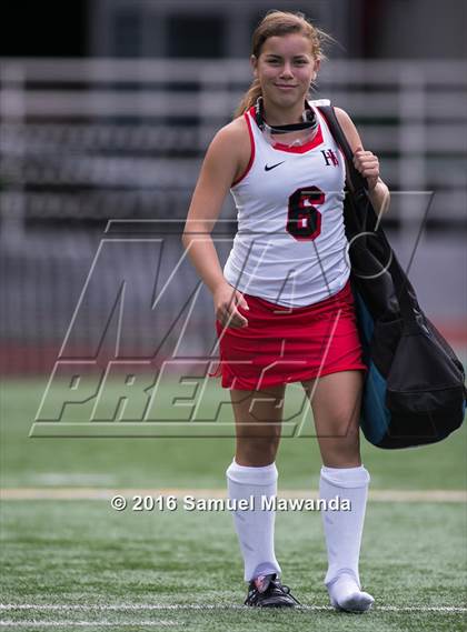 Thumbnail 1 in Westminster @ Harvard-Westlake photogallery.
