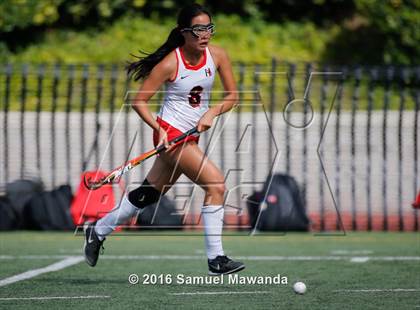 Thumbnail 2 in Westminster @ Harvard-Westlake photogallery.