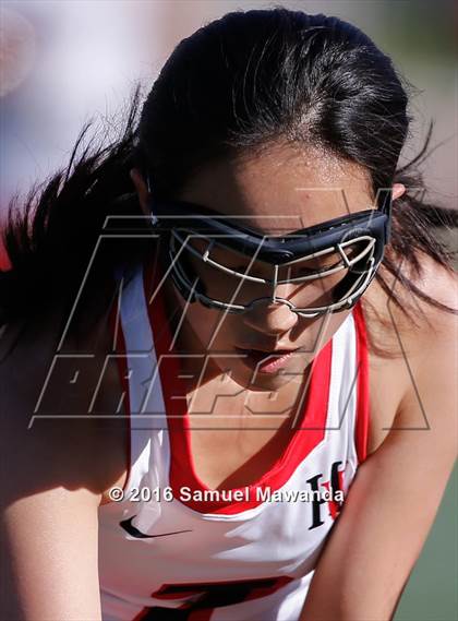 Thumbnail 3 in Westminster @ Harvard-Westlake photogallery.