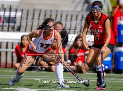 Thumbnail 2 in Westminster @ Harvard-Westlake photogallery.