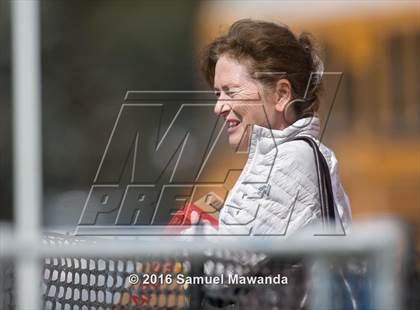 Thumbnail 3 in Westminster @ Harvard-Westlake photogallery.