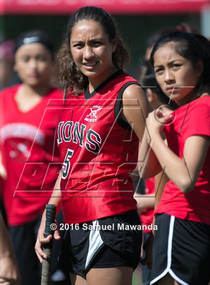 Thumbnail 2 in Westminster @ Harvard-Westlake photogallery.