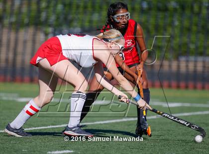 Thumbnail 3 in Westminster @ Harvard-Westlake photogallery.