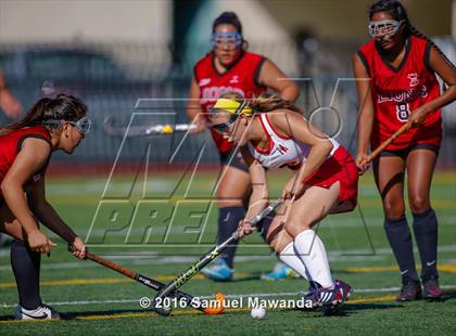 Thumbnail 3 in Westminster @ Harvard-Westlake photogallery.