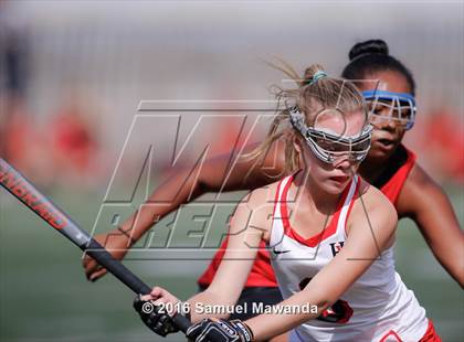 Thumbnail 2 in Westminster @ Harvard-Westlake photogallery.