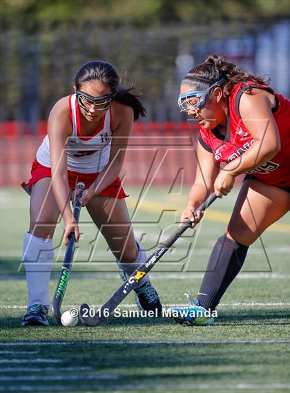 Thumbnail 1 in Westminster @ Harvard-Westlake photogallery.