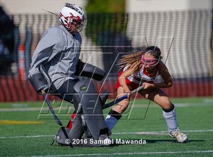 Thumbnail 2 in Westminster @ Harvard-Westlake photogallery.
