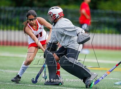 Thumbnail 3 in Westminster @ Harvard-Westlake photogallery.