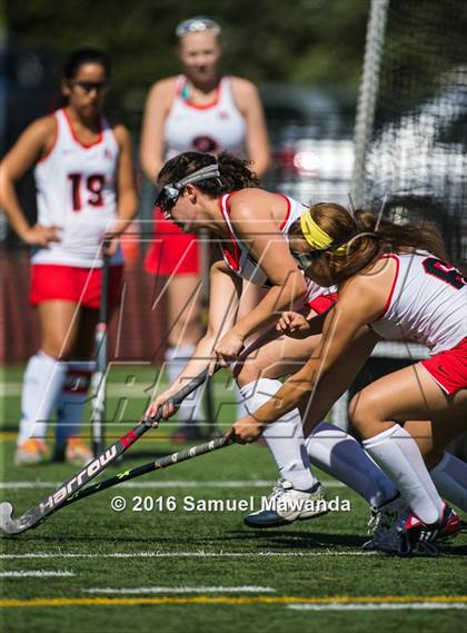 Thumbnail 2 in Westminster @ Harvard-Westlake photogallery.