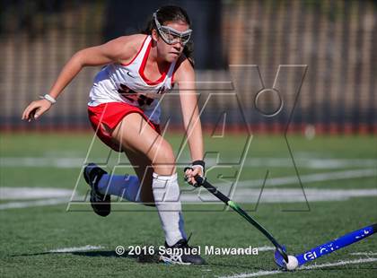 Thumbnail 1 in Westminster @ Harvard-Westlake photogallery.