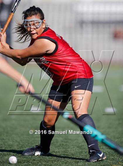 Thumbnail 3 in Westminster @ Harvard-Westlake photogallery.