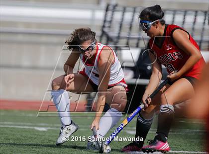Thumbnail 1 in Westminster @ Harvard-Westlake photogallery.