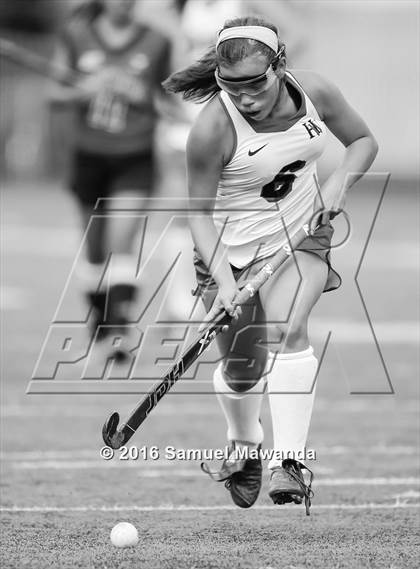 Thumbnail 2 in Westminster @ Harvard-Westlake photogallery.