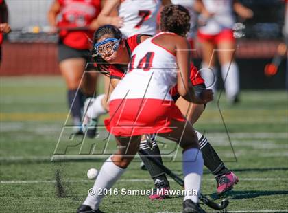 Thumbnail 3 in Westminster @ Harvard-Westlake photogallery.