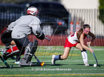 Thumbnail 2 in Westminster @ Harvard-Westlake photogallery.