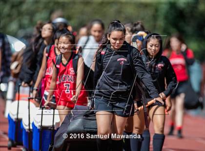 Thumbnail 1 in Westminster @ Harvard-Westlake photogallery.