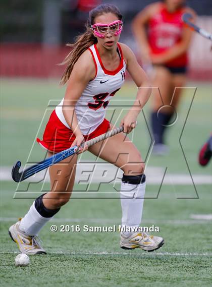 Thumbnail 1 in Westminster @ Harvard-Westlake photogallery.